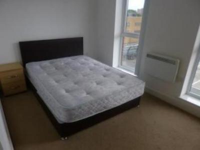 Louer Appartement Salford rgion MANCHESTER