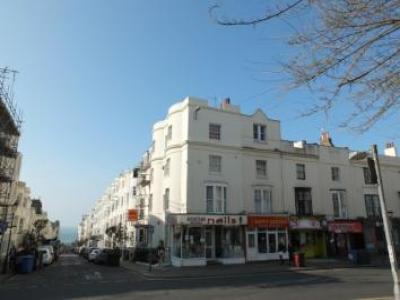 Annonce Location Appartement Hove