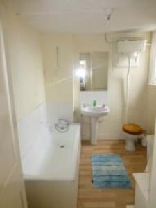 Louer Appartement Hove rgion BRIGHTON