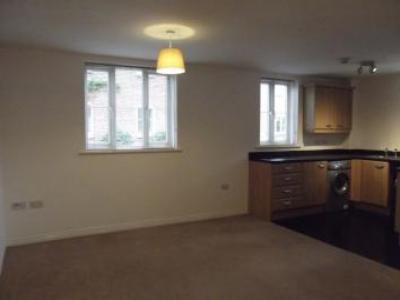 Louer Appartement Nottingham rgion NOTTINGHAM