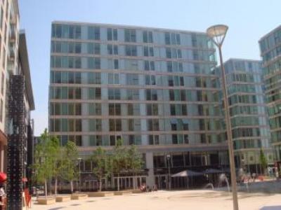 Annonce Location Appartement Milton-keynes