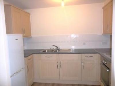 Louer Appartement Crawley