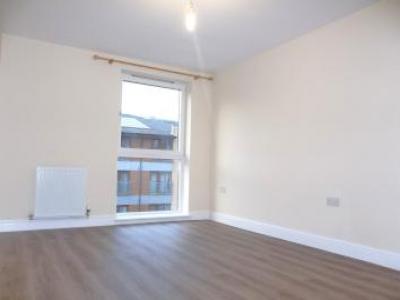 Louer Appartement Crawley rgion REDHILL