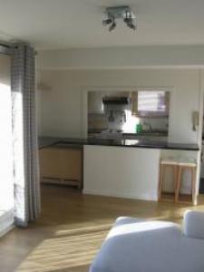 Louer Appartement Perth