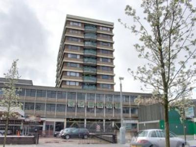 Annonce Location Appartement Croydon