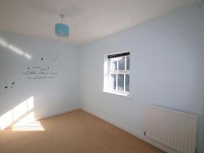 Louer Appartement Greenhithe rgion DARTFORD