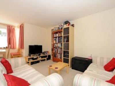 Louer Appartement Oxford