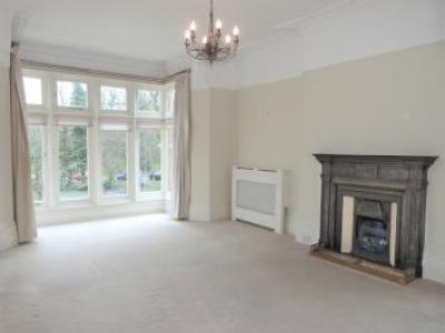 Louer Appartement Harrogate