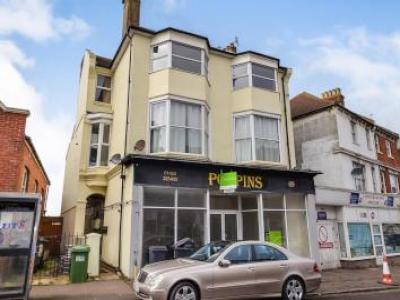 Annonce Location Appartement Bexhill-on-sea