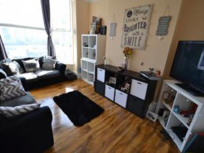 Louer Appartement Bexhill-on-sea