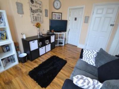 Louer Appartement Bexhill-on-sea rgion TONBRIDGE