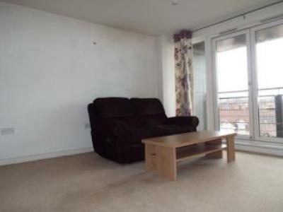 Louer Appartement Coventry rgion COVENTRY