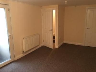 Louer Appartement Rotherham