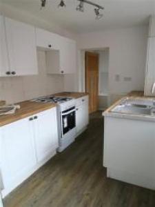 Louer Appartement South-shields rgion NEWCASTLE UPON TYNE