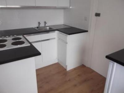 Louer Appartement Greenhithe