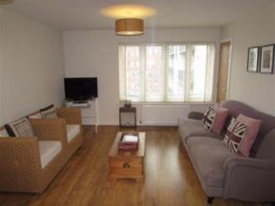 Louer Appartement Maidenhead