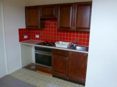 Louer Appartement Bournemouth