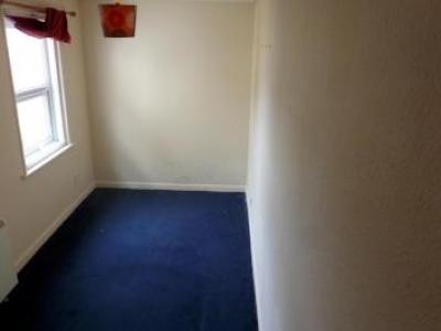 Louer Appartement Bournemouth rgion BOURNEMOUTH