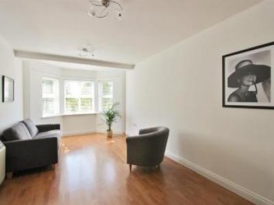 Annonce Location Appartement Sheffield