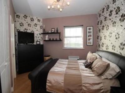 Louer Appartement Greenhithe