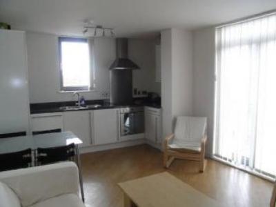 Louer Appartement Darlington