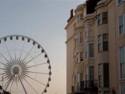 Annonce Location Appartement Brighton