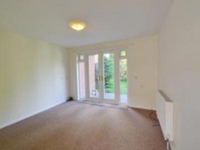 Louer Appartement Northwood rgion HARROW