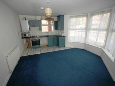 Louer Appartement High-wycombe