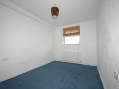 Louer Appartement High-wycombe rgion HEMEL HEMPSTEAD