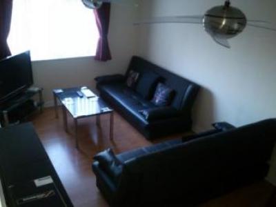 Louer Appartement Warrington