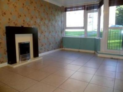 Louer Appartement Winchester