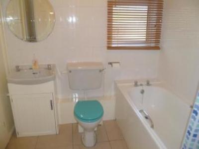 Louer Appartement Winchester rgion SOUTHAMPTON