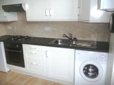 Louer Appartement Leeds rgion LEEDS