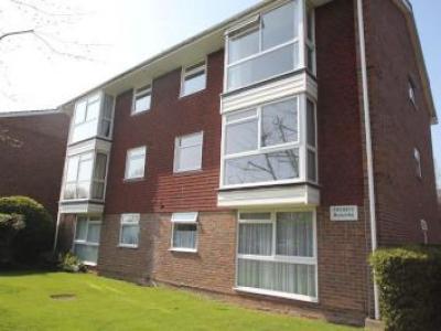 Annonce Location Appartement Leatherhead