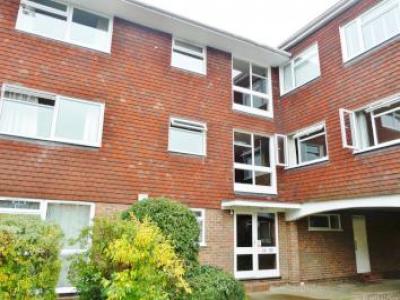 Louer Appartement Leatherhead