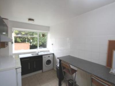 Annonce Location Appartement Surbiton