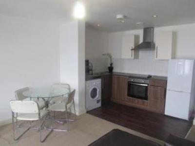 Louer Appartement Salford