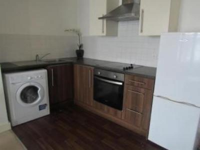 Louer Appartement Salford rgion MANCHESTER