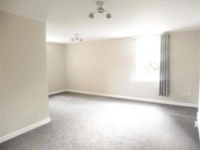 Louer Appartement Bournemouth