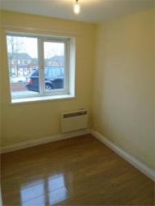 Annonce Location Appartement Rowley-regis