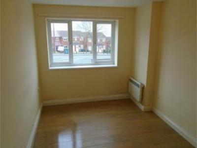 Louer Appartement Rowley-regis