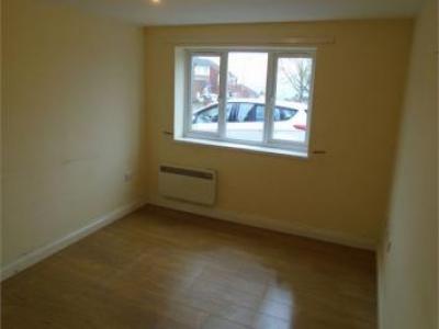 Louer Appartement Rowley-regis rgion BIRMINGHAM