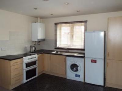 Annonce Location Appartement Evesham