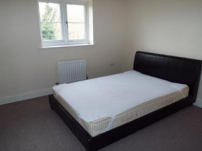 Louer Appartement Evesham