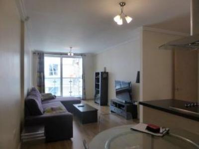 Annonce Location Appartement Brighton