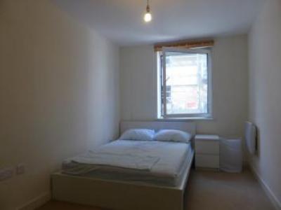 Louer Appartement Brighton rgion BRIGHTON