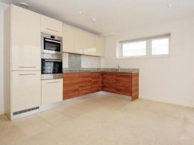 Louer Appartement Stanmore