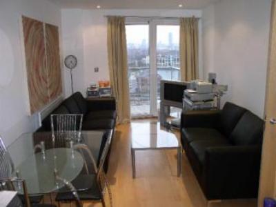 Annonce Location Appartement Salford