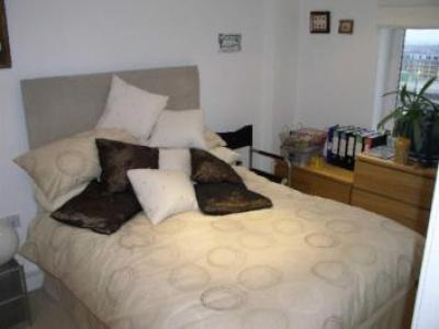 Louer Appartement Salford rgion MANCHESTER