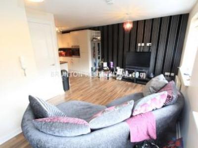 Annonce Location Appartement Newcastle-upon-tyne